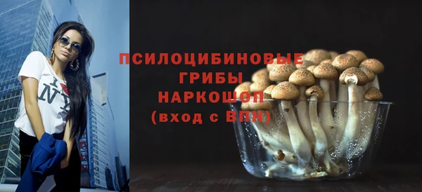 метамфетамин Алзамай
